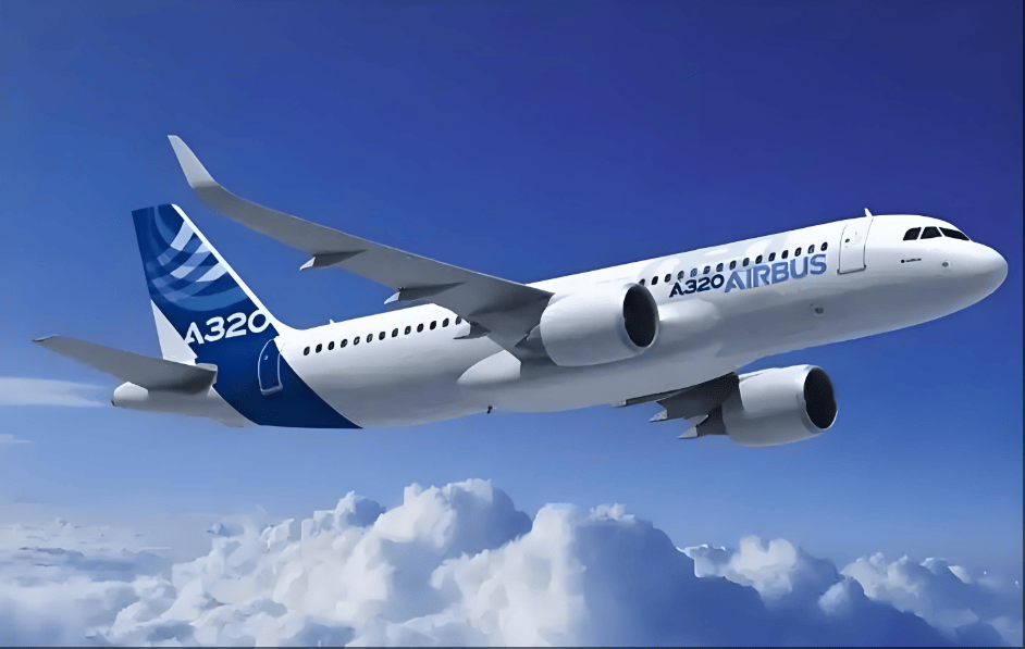 皇冠信用网出租_波音CEO对中国撂下狠话皇冠信用网出租，转头就把市场拱手相让，迷之操作把空客都整懵了