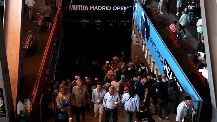 皇冠信用网开号
_西葡法三国大停电皇冠信用网开号
,事故何以酿成