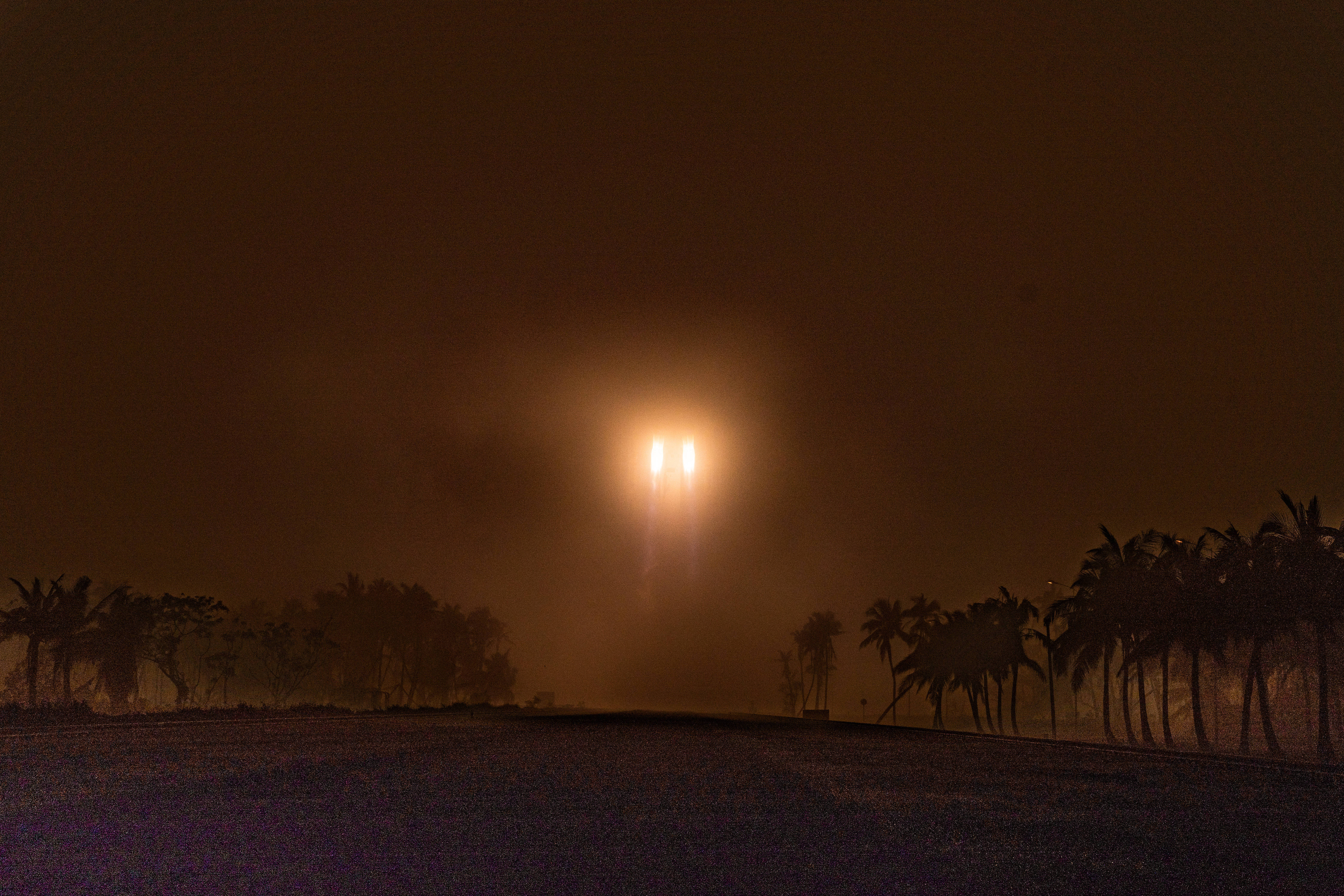 皇冠信用网账号申请
_皇冠信用网账号申请
我国成功发射卫星互联网低轨卫星