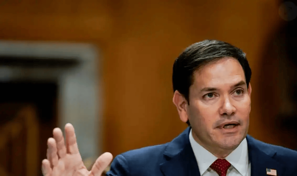 皇冠信用网会员如何申请_终于闹崩皇冠信用网会员如何申请，美代表拒绝出席，中俄被排除在外，普京罕见打破惯例