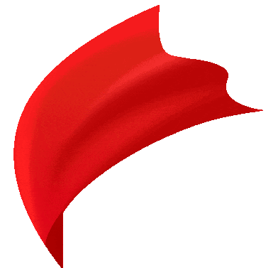 皇冠信用盘开户
_中共湖南省委湖南省人民政府关于表彰湖南省劳动模范和先进工作者的决定