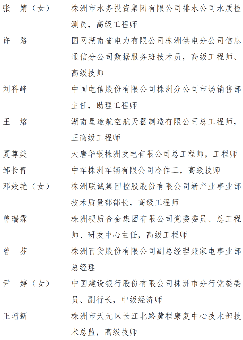 皇冠信用盘开户
_中共湖南省委湖南省人民政府关于表彰湖南省劳动模范和先进工作者的决定