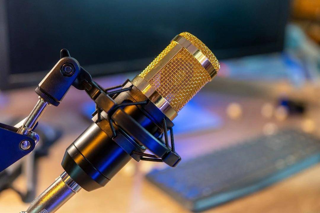 皇冠信用盘怎么代理_谁在冒充全红婵的家人皇冠信用盘怎么代理？