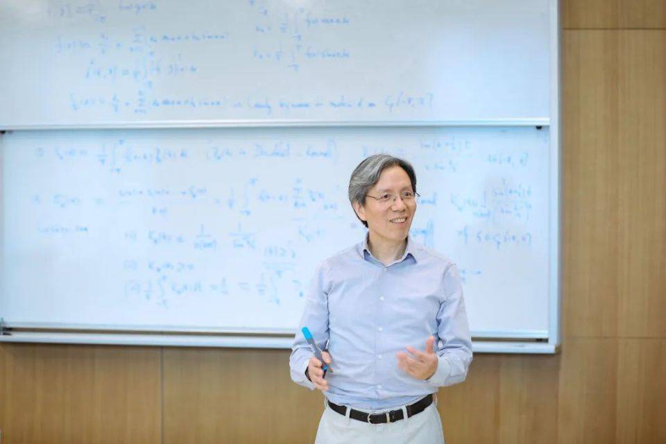 皇冠信用盘平台出租_95岁屠呦呦皇冠信用盘平台出租，当选美国科学院外籍院士