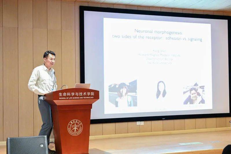 皇冠信用盘平台出租_95岁屠呦呦皇冠信用盘平台出租，当选美国科学院外籍院士