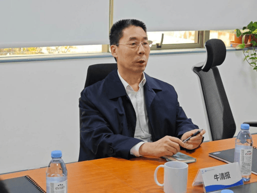 信用盘皇冠申请注册
_我驻智利大使质问:美国怀疑中国信用盘皇冠申请注册
,那美国自己呢?