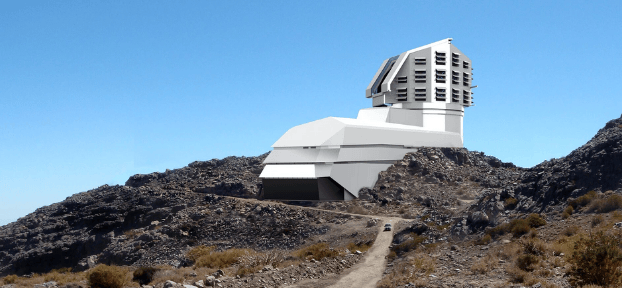 信用盘皇冠申请注册
_我驻智利大使质问:美国怀疑中国信用盘皇冠申请注册
,那美国自己呢?