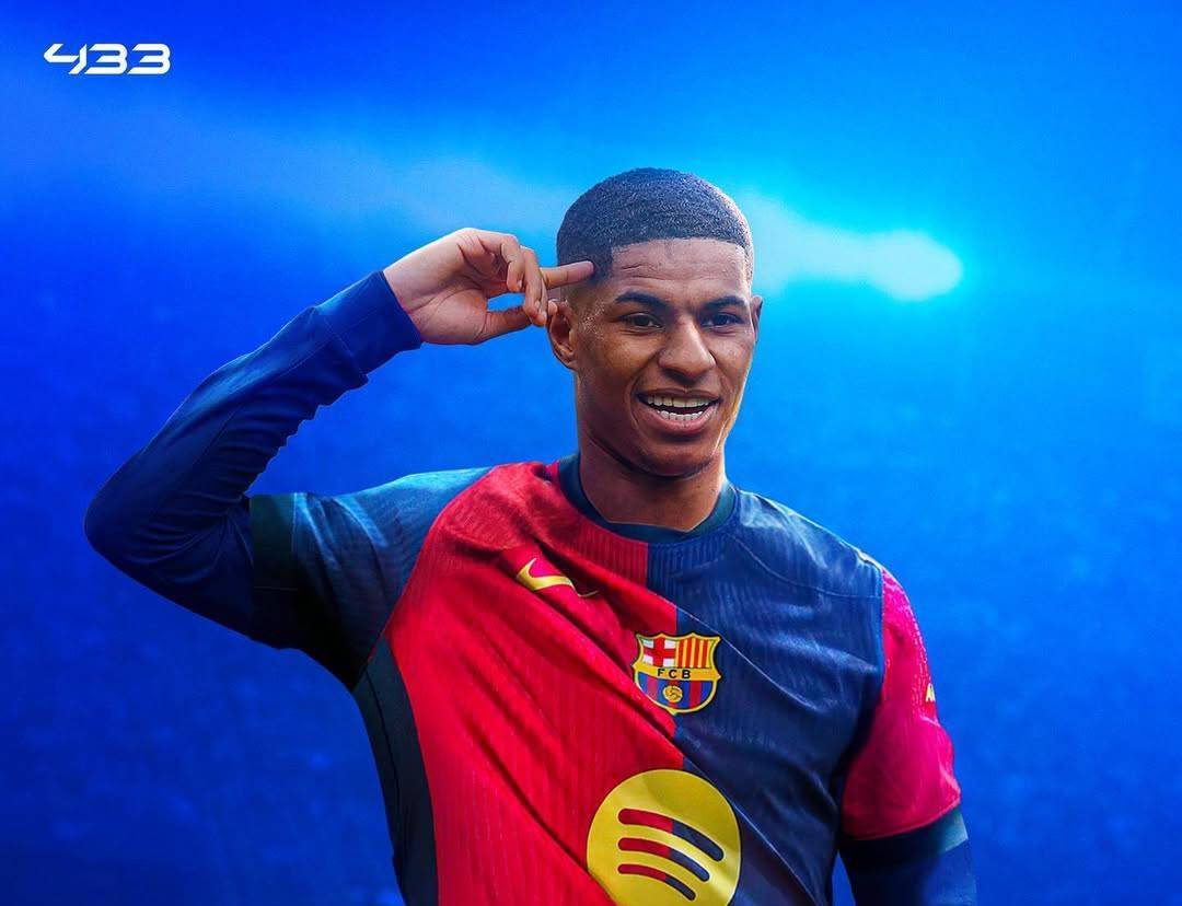 皇冠信用盘押金多少_周薪超30万！英媒：巴萨已准备签下拉师傅皇冠信用盘押金多少，但不愿支付4000万