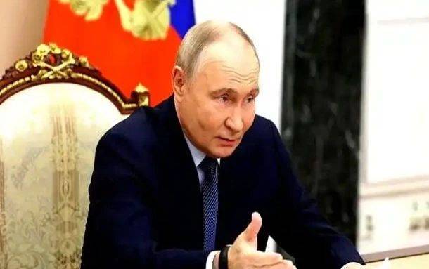 皇冠信用盘会员注册网址
_最新消息!绍伊古突发警告皇冠信用盘会员注册网址
,美若重启核试验,俄必定同样手段回应