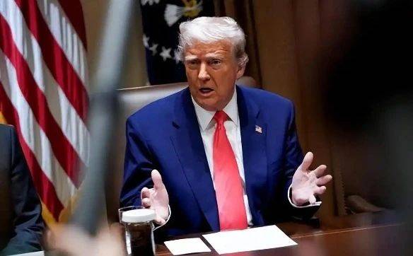 皇冠信用盘会员注册网址
_最新消息!绍伊古突发警告皇冠信用盘会员注册网址
,美若重启核试验,俄必定同样手段回应