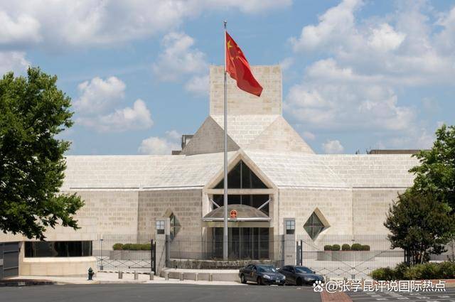 皇冠信用盘在哪里开通_重要的话说3遍皇冠信用盘在哪里开通，中国没和美国谈，特朗普挑明，他想要的是这个