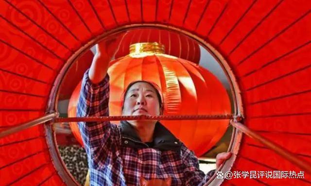 皇冠信用盘在哪里开通_重要的话说3遍皇冠信用盘在哪里开通，中国没和美国谈，特朗普挑明，他想要的是这个