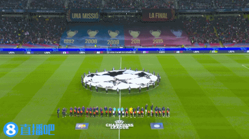 皇冠信用盘足球代理_半场-巴萨2-2国米 图拉姆闪击邓弗里斯侧钩 亚马尔破门费兰扳平