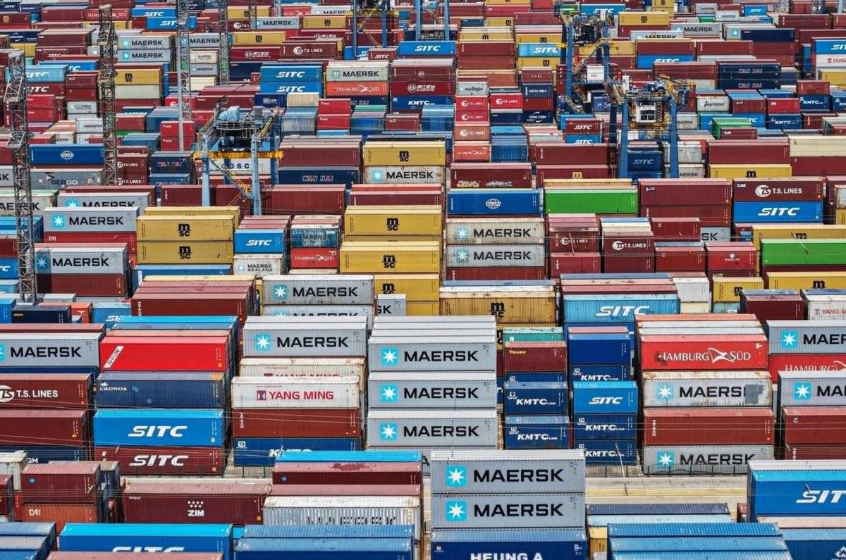 皇冠信用盘代理流程
_特朗普挣扎也没用皇冠信用盘代理流程
,对华关税归零之前,中国不会让美国有可乘之机