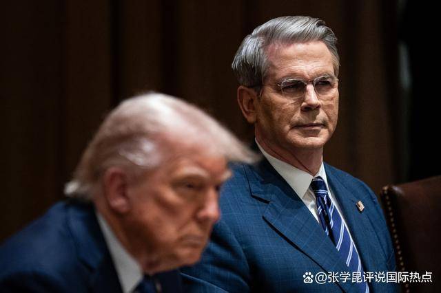 皇冠信用平台出租出售_金砖外长会不欢而散皇冠信用平台出租出售，印度不仅再次缺席，还从背后给了中国一刀