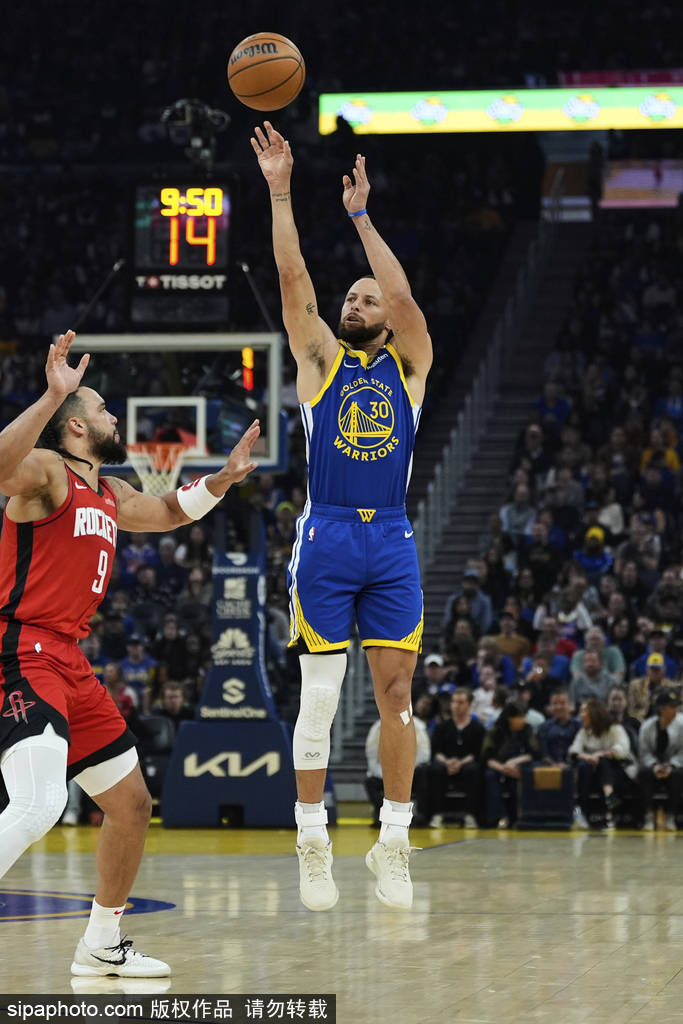 如何代理皇冠信用盘_火箭教练乌多卡回应：布鲁克斯并非故意针对库里受伤拇指如何代理皇冠信用盘！