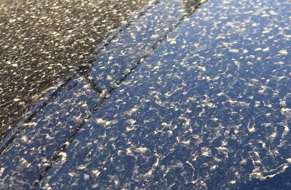 皇冠登一登二登三区别
_昨晚这场暴风骤雨皇冠登一登二登三区别
,让济南很多车辆变成“大花脸”