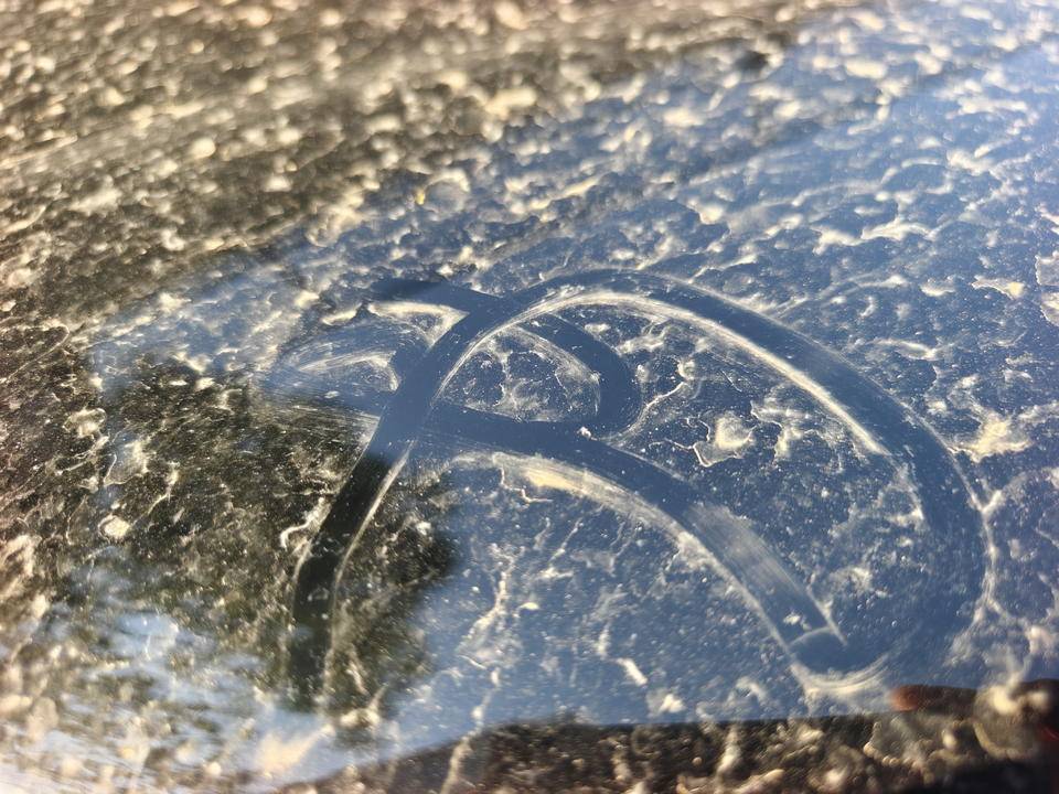 皇冠登一登二登三区别
_昨晚这场暴风骤雨皇冠登一登二登三区别
,让济南很多车辆变成“大花脸”