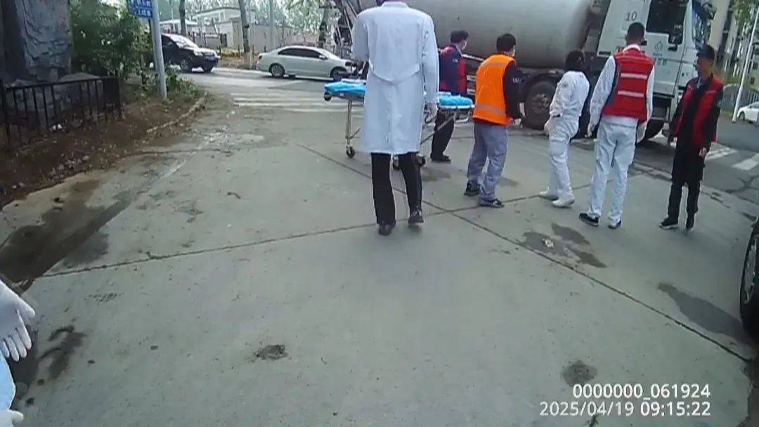 介绍个信用盘网址_祖孙三人全部死亡介绍个信用盘网址！警方通报