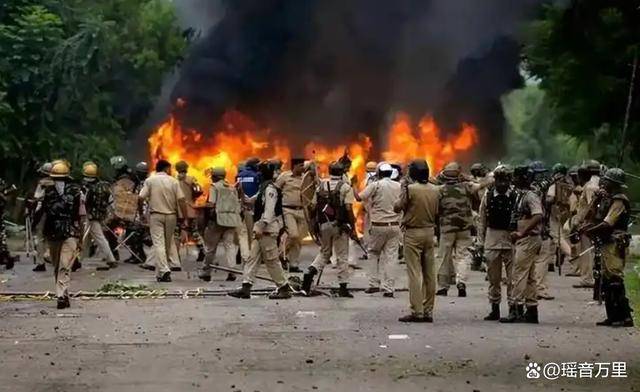 皇冠信用盘开号_印度宣战！巴军歼10C携PL-15导弹硬刚皇冠信用盘开号，巴外长连夜拨通中方电话