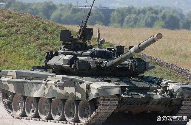 皇冠信用盘开号_印度宣战！巴军歼10C携PL-15导弹硬刚皇冠信用盘开号，巴外长连夜拨通中方电话