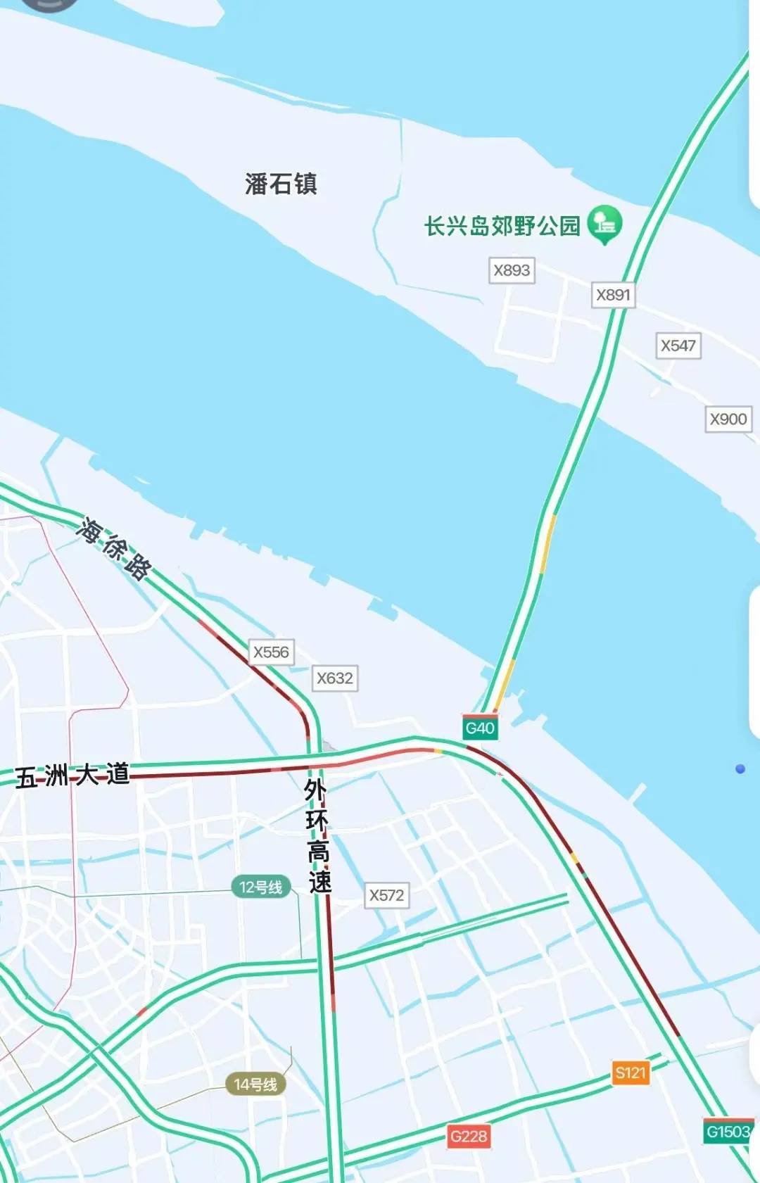 皇冠信用盘怎么申请_马上影响上海！降雨突袭+9级大风皇冠信用盘怎么申请，部分轮渡停航，气温冲上33℃后，暴跌11℃