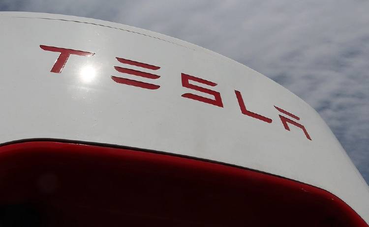 皇冠信用盘开户
_被特斯拉踢出局皇冠信用盘开户
?马斯克面临“双下岗”