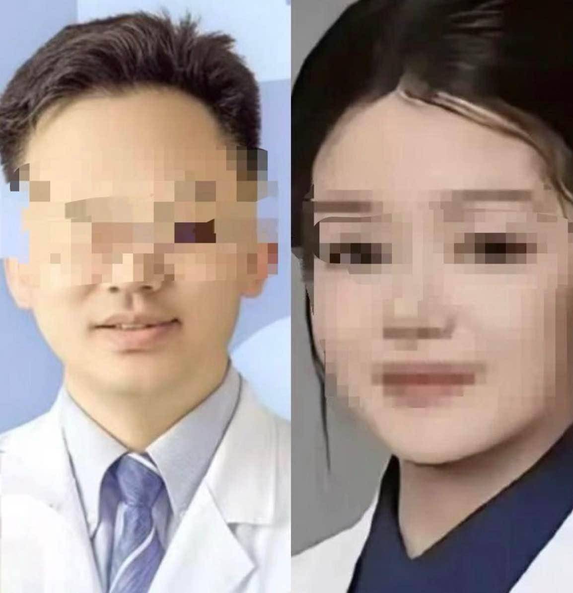 皇冠信用盘代理_“中日友好医院肖某手术经过”系AI编造皇冠信用盘代理！微博处理多个账号