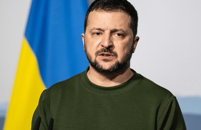 皇冠信用盘代理
_彻底炸锅了皇冠信用盘代理
!俄罗斯向全世界宣布重大胜利!美乌彻底翻脸!