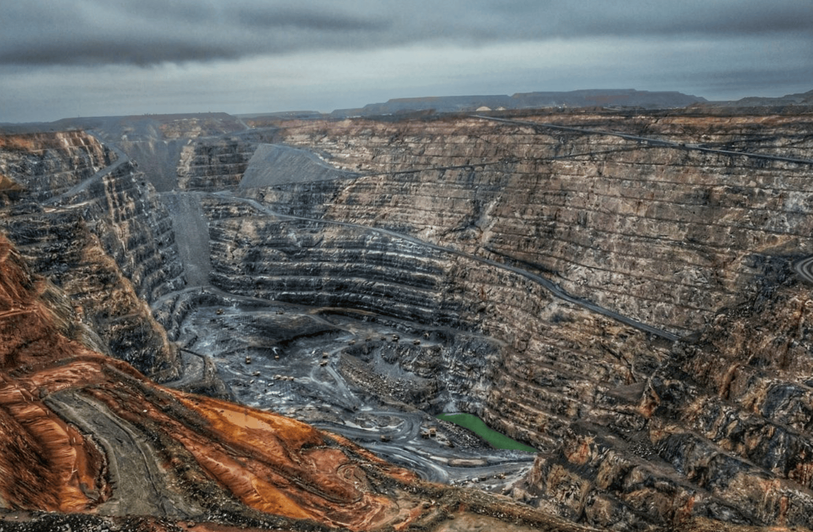 足球比赛外围买球网站_乌美签署矿产协议！“美方可能提供新援助足球比赛外围买球网站，如为乌克兰提供防空系统”