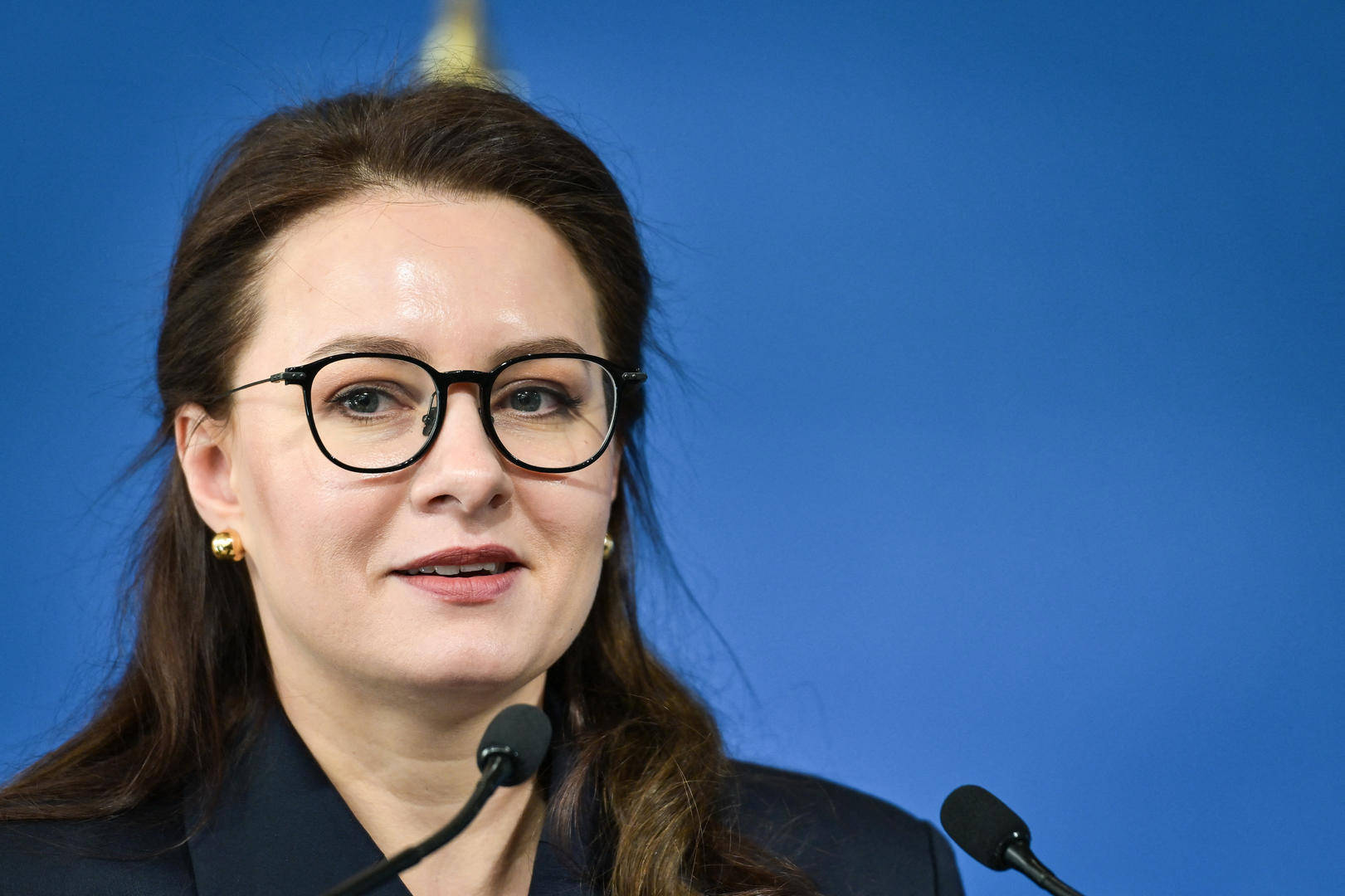 足球比赛外围买球网站_乌美签署矿产协议！“美方可能提供新援助足球比赛外围买球网站，如为乌克兰提供防空系统”