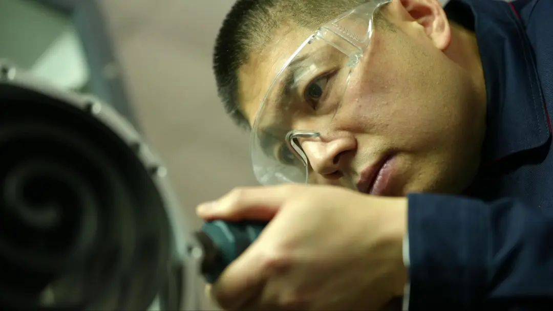 皇冠登1登2登3申请
_“这0.001克皇冠登1登2登3申请
,直接影响我国主战战机性能!”