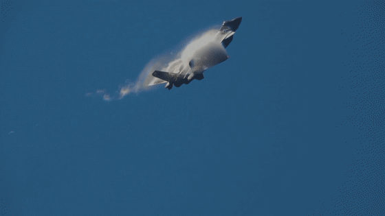 皇冠登1登2登3申请
_“这0.001克皇冠登1登2登3申请
,直接影响我国主战战机性能!”