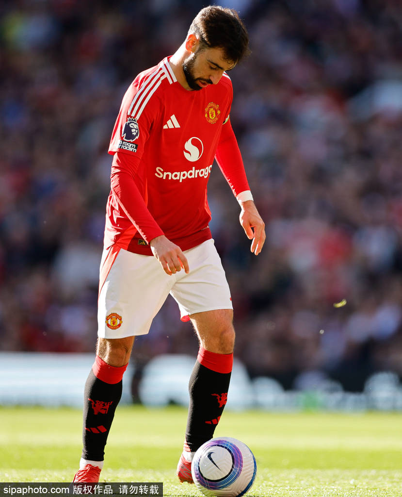 网上买球怎么买
_曼联3-0大胜毕尔巴鄂竞技网上买球怎么买
,点球争议、马奎尔边路秀技,欧冠决赛对阵热刺?