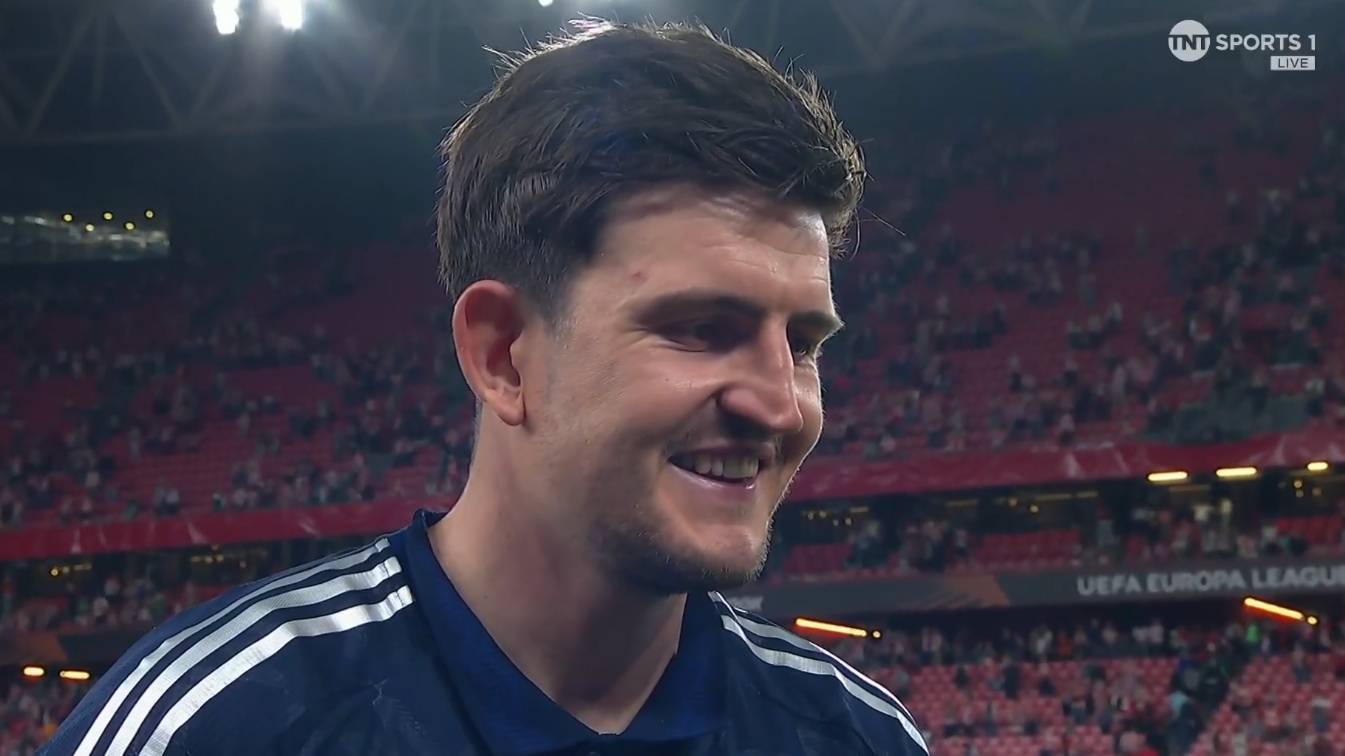 网上买球怎么买_今天是亚马奎马奎尔：过人传中感觉真棒 网上买球怎么买我们半只脚进决赛了