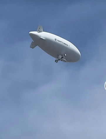 皇冠球盘怎么做代理
_不少市民在济南拍到皇冠球盘怎么做代理
,飞上天的“大白”不简单,还能载人