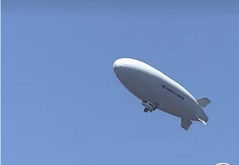 皇冠球盘怎么做代理
_不少市民在济南拍到皇冠球盘怎么做代理
,飞上天的“大白”不简单,还能载人