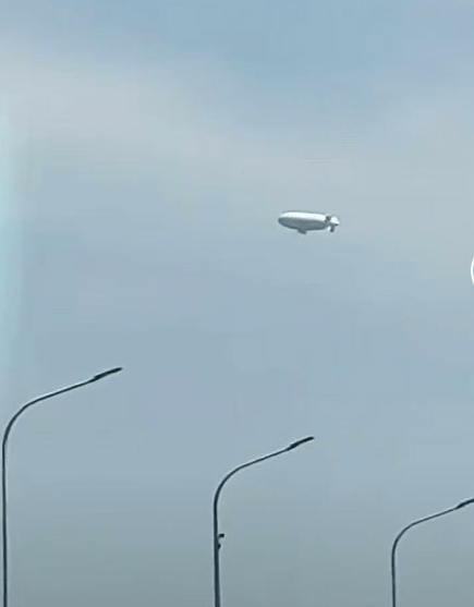 皇冠球盘怎么做代理
_不少市民在济南拍到皇冠球盘怎么做代理
,飞上天的“大白”不简单,还能载人