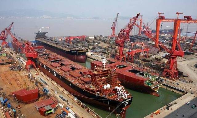 皇冠信用盘会员账号_特朗普四招逼中国让步皇冠信用盘会员账号，王毅当20国面震撼发声，外交部：中国不跪