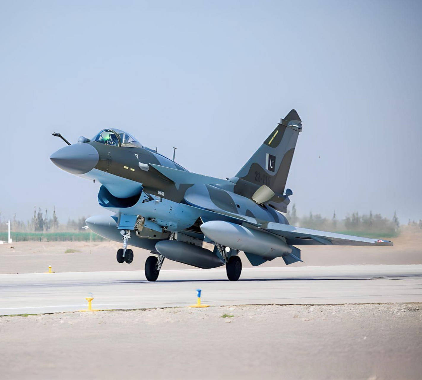 皇冠信用盘怎么申请_美大批军火运往印度！眼看大战一触即发皇冠信用盘怎么申请，巴基斯坦紧急关头向中国提了一个要求