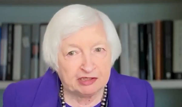 皇冠信用盘
_耶伦:我们高度依赖中国矿产皇冠信用盘
,特朗普征税,打残美国新能源产业