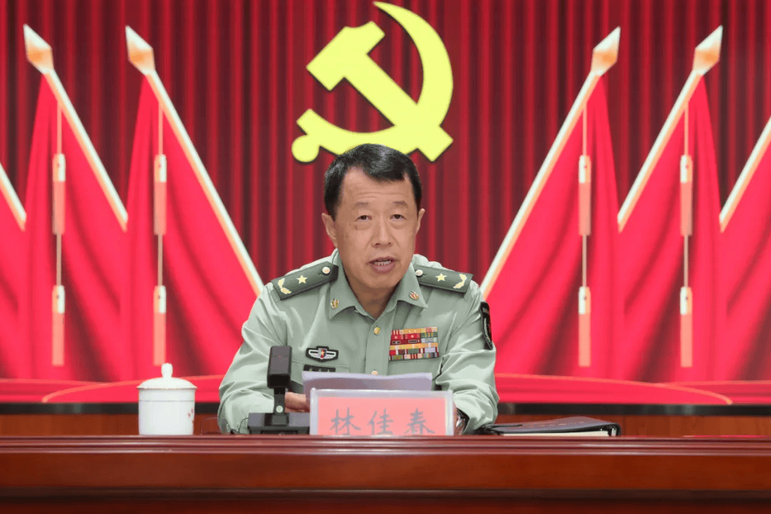 皇冠信用盘代理申请
_湖南省军区司令员调整