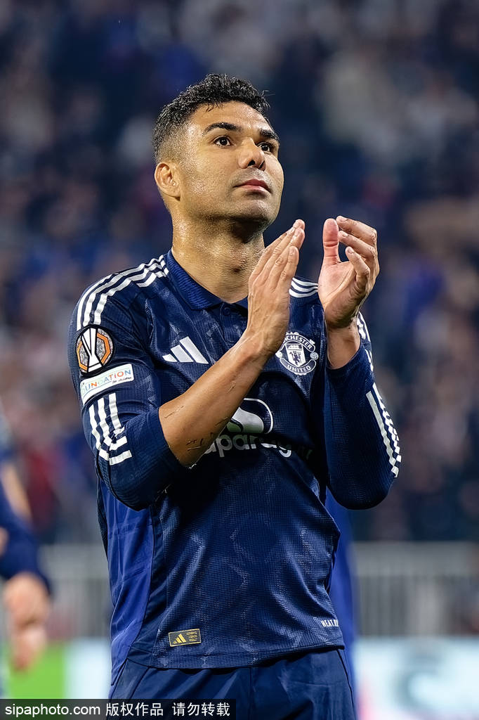 皇冠信用盘APP下载_卡塞米罗欧联杯表现亮眼皇冠信用盘APP下载，乌加特赞其为最佳导师