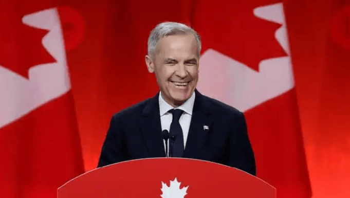 皇冠皇冠足球平台
_万没料到皇冠皇冠足球平台
,加拿大彻底颠了?刚拿下中国730万桶大单就要全面开炮