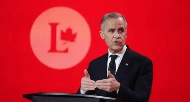 皇冠皇冠足球平台
_万没料到皇冠皇冠足球平台
,加拿大彻底颠了?刚拿下中国730万桶大单就要全面开炮