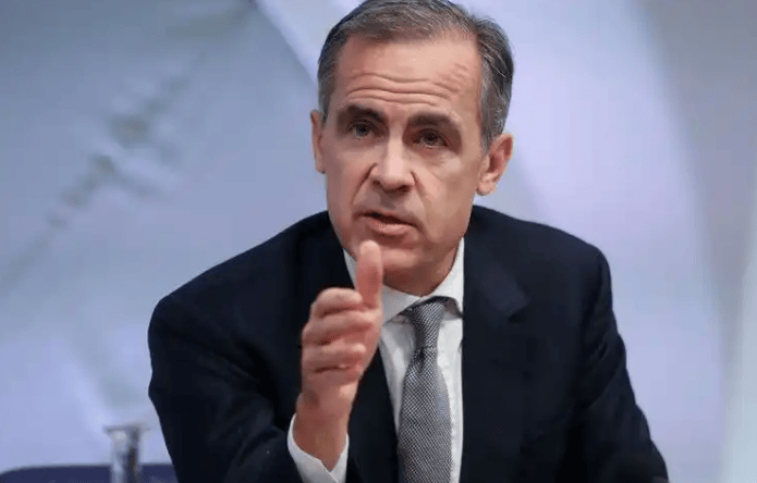 皇冠皇冠足球平台
_万没料到皇冠皇冠足球平台
,加拿大彻底颠了?刚拿下中国730万桶大单就要全面开炮