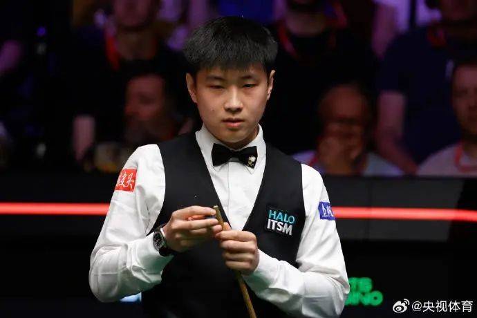 怎么申请皇冠信用盘
_赵心童击败奥沙利文怎么申请皇冠信用盘
,首次晋级斯诺克世锦赛决赛