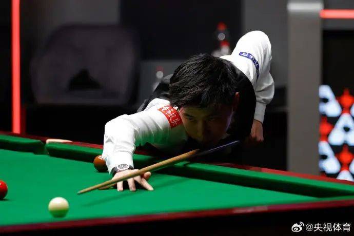 怎么申请皇冠信用盘
_赵心童击败奥沙利文怎么申请皇冠信用盘
,首次晋级斯诺克世锦赛决赛