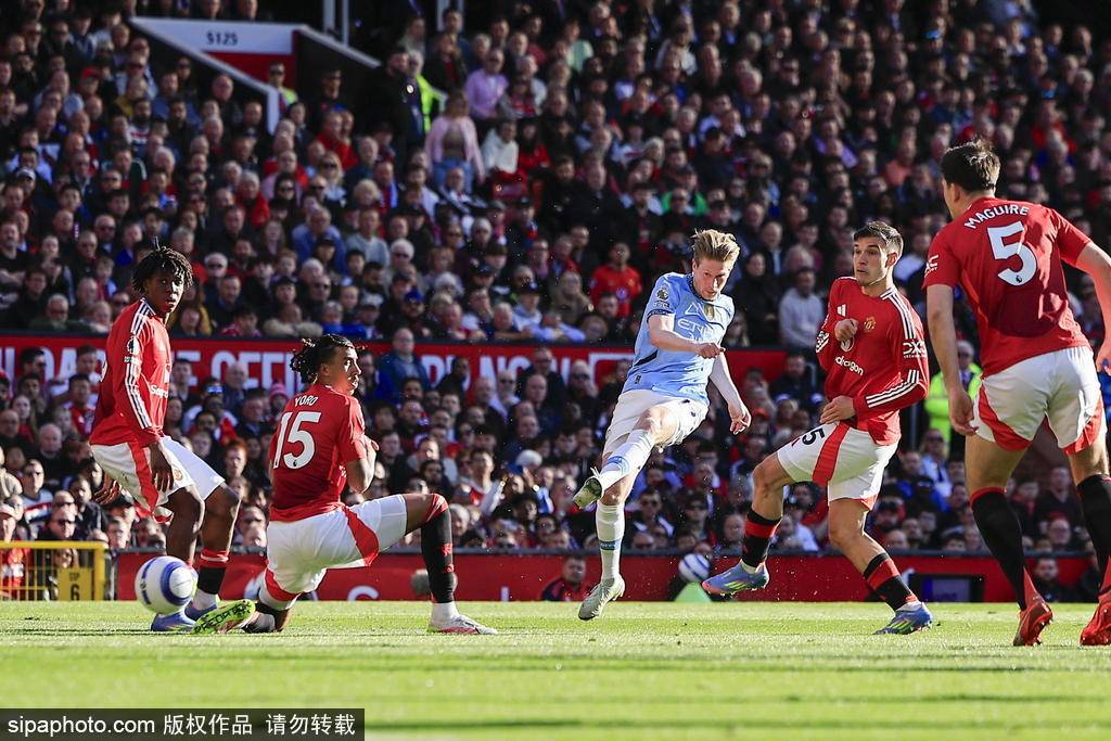 皇冠信用盘会员申请_德布劳内再向曼城开炮：队友们也对皇冠信用盘会员申请我的离开感到遗憾