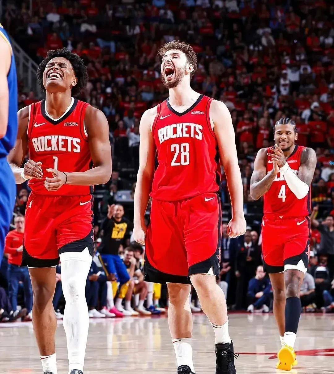 皇冠信用盘登3代理申请
_也要抢7!火箭G6压制勇士皇冠信用盘登3代理申请
,3人立大功,乌度卡果然有货